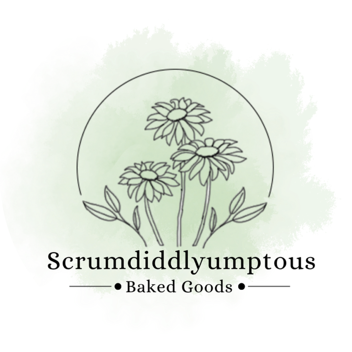 Scrumdiddlyumptous